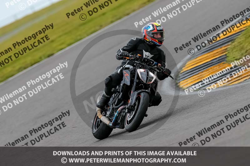 PJ Motorsport 2019;anglesey no limits trackday;anglesey photographs;anglesey trackday photographs;enduro digital images;event digital images;eventdigitalimages;no limits trackdays;peter wileman photography;racing digital images;trac mon;trackday digital images;trackday photos;ty croes